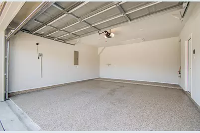 19743 Shinnery Ridge Court, Cypress, TX 77433 - Photo 26