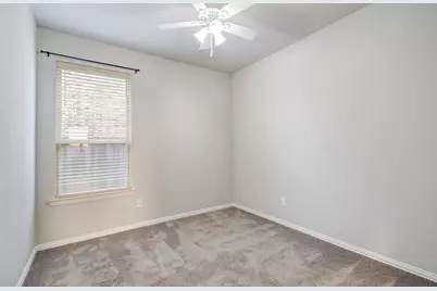 19743 Shinnery Ridge Court, Cypress, TX 77433 - Photo 18