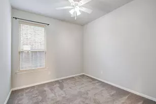 19743 Shinnery Ridge Ct, Cypress, TX 77433 - Photo 18