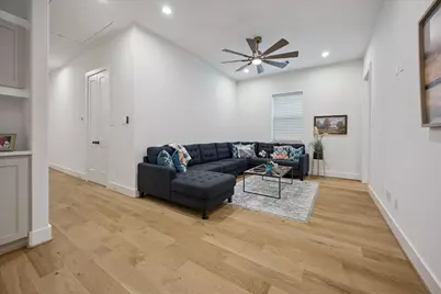 6125 Hamman Street, Houston, TX 77007 - Photo 8