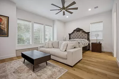 6125 Hamman Street, Houston, TX 77007 - Photo 6