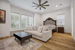 6125 Hamman St, Houston, TX 77007 - Photo 6