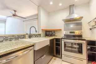 2601 S Braeswood Blvd, Houston, TX 77025 - Photo 8