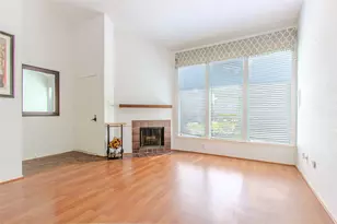 2601 S Braeswood Blvd, Houston, TX 77025 - Photo 2
