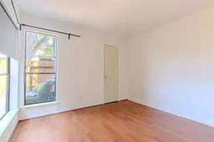 2601 S Braeswood Blvd, Houston, TX 77025 - Photo 12