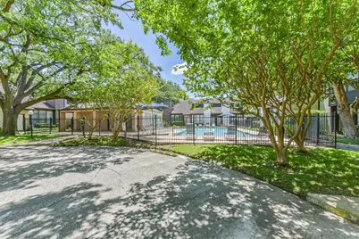 2601 S Braeswood Boulevard #701, Houston, TX 77025 - Photo 24