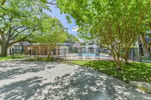 2601 S Braeswood Blvd, Houston, TX 77025 - Photo 24