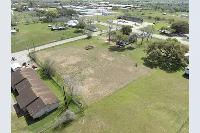 Tbd Donna Drive, Hallettsville, TX 77964 - Photo 4