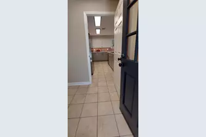 2537 River Ridge, Conroe, TX 77385 - Photo 26