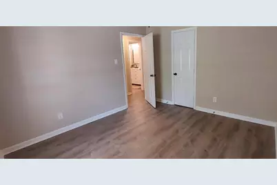 2537 River Ridge, Conroe, TX 77385 - Photo 26