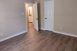 2537 River Ridge, Conroe, TX 77385 - Photo 26