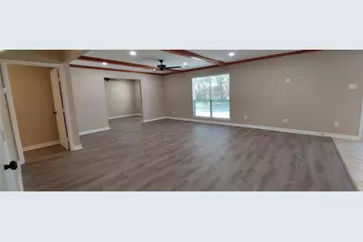 2537 River Ridge, Conroe, TX 77385 - Photo 10