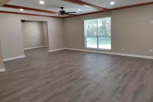 2537 River Ridge, Conroe, TX 77385 - Photo 10