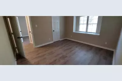 2537 River Ridge, Conroe, TX 77385 - Photo 18