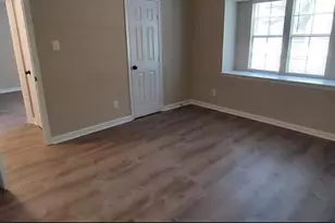 2537 River Ridge, Conroe, TX 77385 - Photo 18