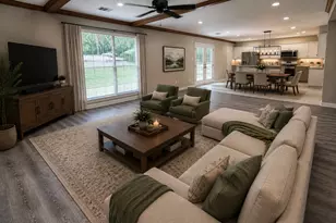 2537 River Ridge, Conroe, TX 77385 - Photo 2
