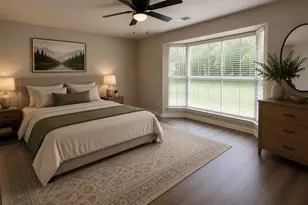 2537 River Ridge, Conroe, TX 77385 - Photo 8
