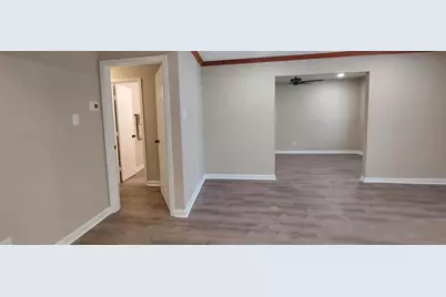 2537 River Ridge, Conroe, TX 77385 - Photo 22