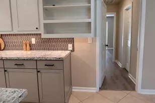 2537 River Ridge, Conroe, TX 77385 - Photo 14