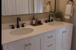 2537 River Ridge, Conroe, TX 77385 - Photo 22