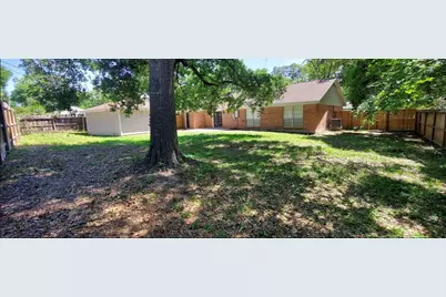 2537 River Ridge, Conroe, TX 77385 - Photo 28