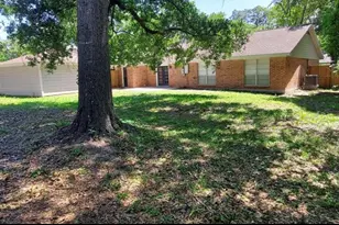 2537 River Ridge, Conroe, TX 77385 - Photo 28