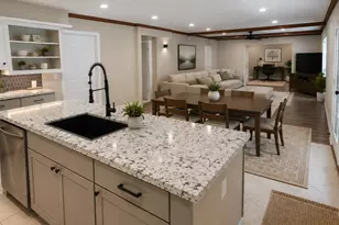 2537 River Ridge, Conroe, TX 77385 - Photo 4