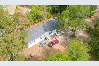 17258 Old Highway 105 E, Conroe, TX 77306 - Photo 4