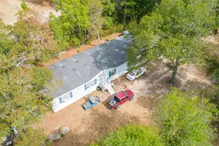 17258 Old Hwy 105 E, Conroe, TX 77306 - Photo 4