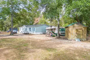 17258 Old Hwy 105 E, Conroe, TX 77306 - Photo 6