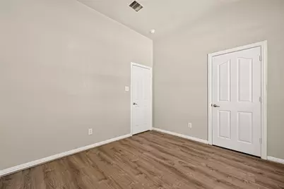 18115 Garnet Red Road, Cypress, TX 77429 - Photo 16