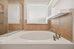 18115 Garnet Red Rd, Cypress, TX 77429 - Photo 30