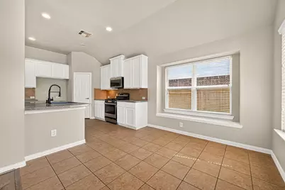 18115 Garnet Red Road, Cypress, TX 77429 - Photo 8