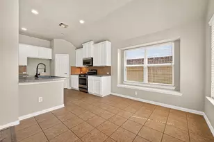 18115 Garnet Red Rd, Cypress, TX 77429 - Photo 8