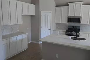 18115 Garnet Red Rd, Cypress, TX 77429 - Photo 10