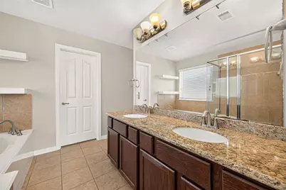 18115 Garnet Red Road, Cypress, TX 77429 - Photo 26
