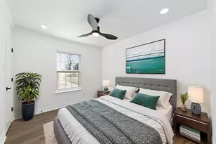 802 E 33rd St, Houston, TX 77022 - Photo 6
