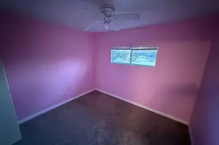 320 Tomlinson St, Sour Lake, TX 77659 - Photo 16