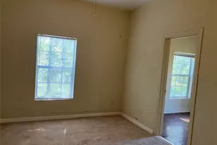 320 Tomlinson St, Sour Lake, TX 77659 - Photo 26