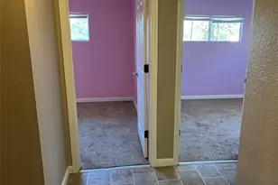 320 Tomlinson St, Sour Lake, TX 77659 - Photo 20