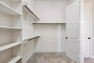 3525 Manor View Ct, Pearland, TX 77584 - Photo 18