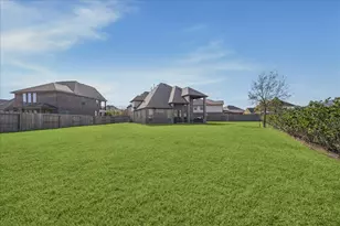 3525 Manor View Ct, Pearland, TX 77584 - Photo 30