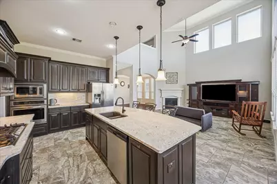 3525 Manor View Court, Pearland, TX 77584 - Photo 14