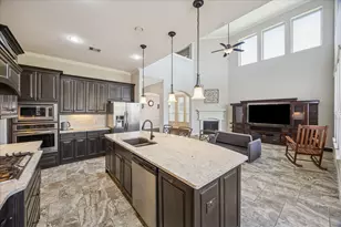 3525 Manor View Ct, Pearland, TX 77584 - Photo 14