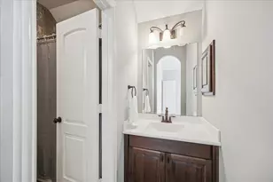 3525 Manor View Ct, Pearland, TX 77584 - Photo 24