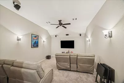 3525 Manor View Court, Pearland, TX 77584 - Photo 20