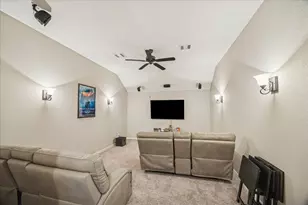 3525 Manor View Ct, Pearland, TX 77584 - Photo 20