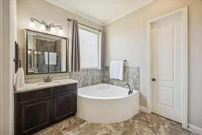 3525 Manor View Court, Pearland, TX 77584 - Photo 16