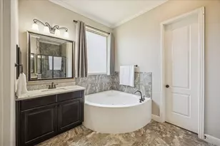 3525 Manor View Ct, Pearland, TX 77584 - Photo 16