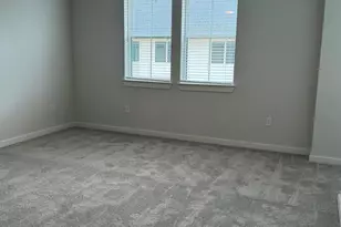 17318 N Eldridge Pkwy, Tomball, TX 77377 - Photo 14